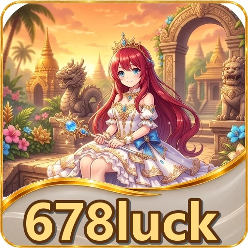 Perbaikan instal gagal 678luck: aktifkan izin sumber yang dipercaya di Android