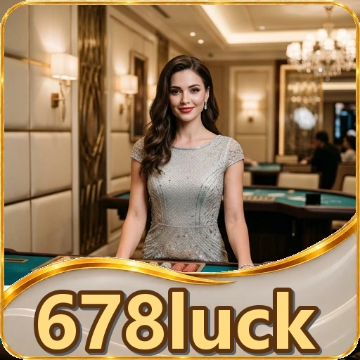 Cuplikan fitur 678luck versi 6.2.4 untuk pengguna Android Indonesia