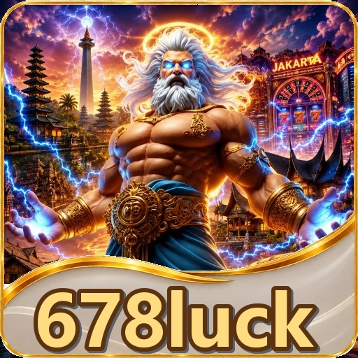 Mengaktifkan izin instal dari sumber yang dipercaya saat memasang APK 678luck