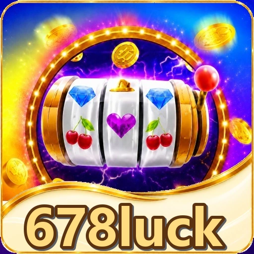 Tampilan unduh paket APK 678luck versi 6.2.4 berukuran 41.8 MB