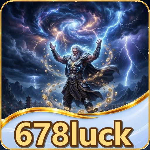 Mengisi nama pengguna dan sandi pada layar masuk 678luck di Android