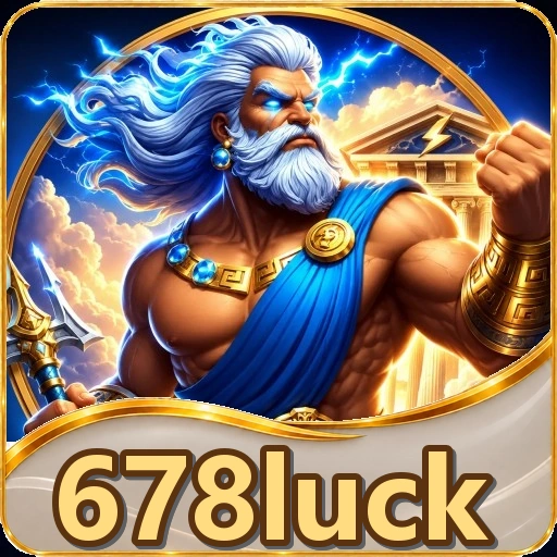Opsi lupa sandi pada layar masuk akun 678luck di Android