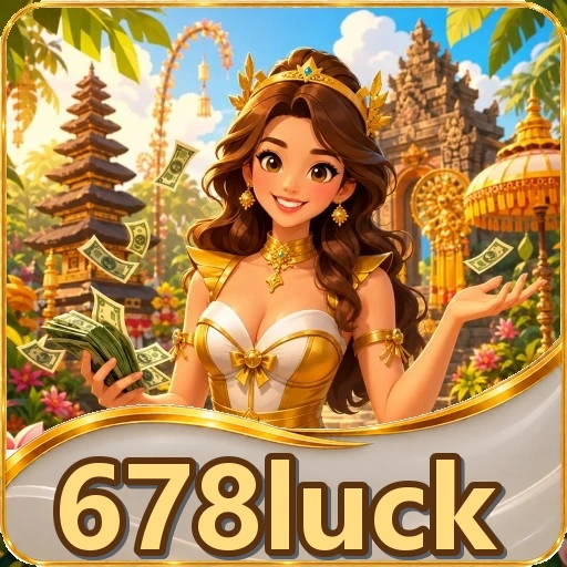 Checklist verifikasi sumber unduhan resmi 678luck sebelum instal