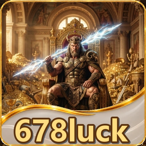Mencocokkan versi v6.2.4 dan ukuran 41.8 MB di kanal resmi 678luck